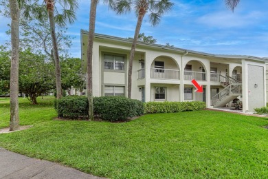 Welcome to your slice of paradise in the heart of Pompano Beach! on Wynmoor Golf Course in Florida - for sale on GolfHomes.com, golf home, golf lot