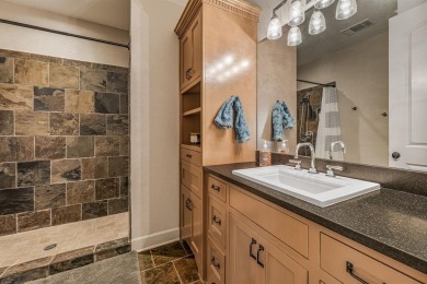 Welcome to a property that truly has it all, 29.67 acres of on Graham Country Club in Texas - for sale on GolfHomes.com, golf home, golf lot
