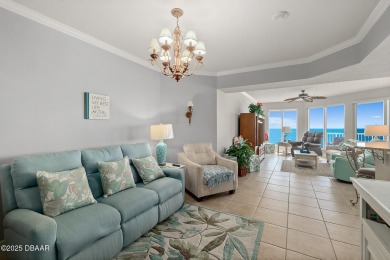 LOCATED IN THE SWEET SPOT, THE 6TH FLOOR ON THE SOUTHEAST CORNER on Oceans Golf Club in Florida - for sale on GolfHomes.com, golf home, golf lot