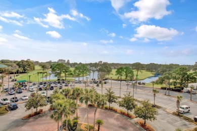 Welcome to your escape in the heart of Sandestin Golf  Beach on Sandestin Golf and Beach Resort - The Links in Florida - for sale on GolfHomes.com, golf home, golf lot