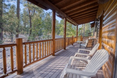 This adorable FURNISHED 3 bedroom, 2 bath home is the perfect on Silver Creek Golf Club in Arizona - for sale on GolfHomes.com, golf home, golf lot
