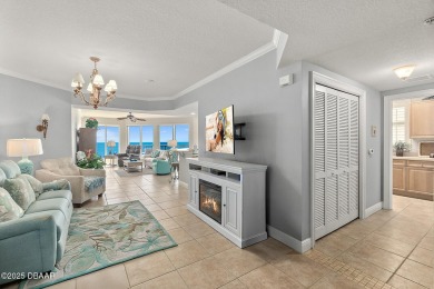 LOCATED IN THE SWEET SPOT, THE 6TH FLOOR ON THE SOUTHEAST CORNER on Oceans Golf Club in Florida - for sale on GolfHomes.com, golf home, golf lot