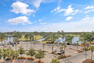 Welcome to your escape in the heart of Sandestin Golf  Beach on Sandestin Golf and Beach Resort - The Links in Florida - for sale on GolfHomes.com, golf home, golf lot
