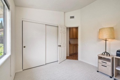Welcome to this Single-Story that is on the market for the first on El Camino Country Club in California - for sale on GolfHomes.com, golf home, golf lot
