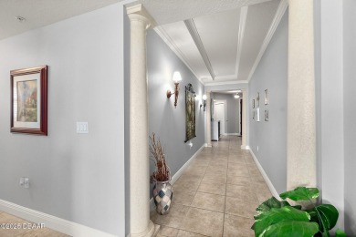 LOCATED IN THE SWEET SPOT, THE 6TH FLOOR ON THE SOUTHEAST CORNER on Oceans Golf Club in Florida - for sale on GolfHomes.com, golf home, golf lot