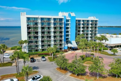 Welcome to your escape in the heart of Sandestin Golf  Beach on Sandestin Golf and Beach Resort - The Links in Florida - for sale on GolfHomes.com, golf home, golf lot