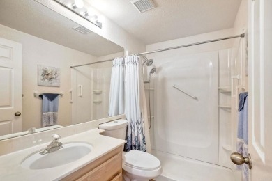 Welcome to this Single-Story that is on the market for the first on El Camino Country Club in California - for sale on GolfHomes.com, golf home, golf lot