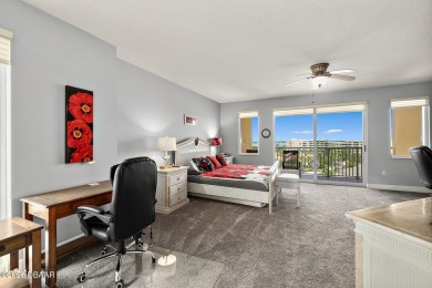LOCATED IN THE SWEET SPOT, THE 6TH FLOOR ON THE SOUTHEAST CORNER on Oceans Golf Club in Florida - for sale on GolfHomes.com, golf home, golf lot