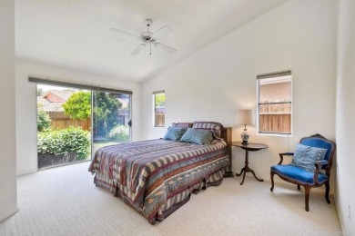 Welcome to this Single-Story that is on the market for the first on El Camino Country Club in California - for sale on GolfHomes.com, golf home, golf lot