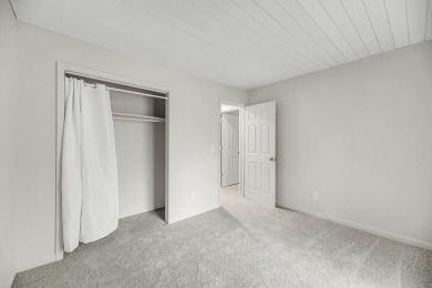 Newly remodeled and freshly updated 2BR/2BA condo on Edisto on The Plantation Course At Edisto in South Carolina - for sale on GolfHomes.com, golf home, golf lot