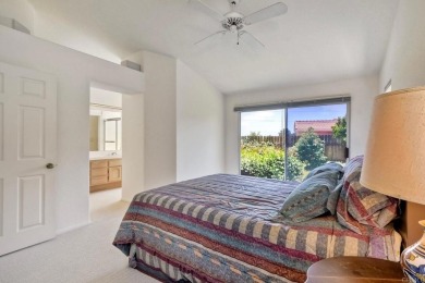 Welcome to this Single-Story that is on the market for the first on El Camino Country Club in California - for sale on GolfHomes.com, golf home, golf lot