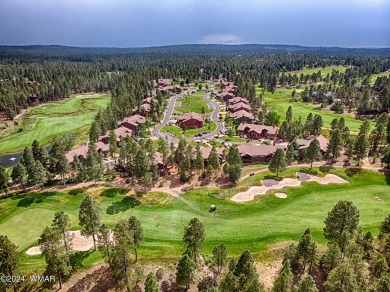 This adorable FURNISHED 3 bedroom, 2 bath home is the perfect on Silver Creek Golf Club in Arizona - for sale on GolfHomes.com, golf home, golf lot
