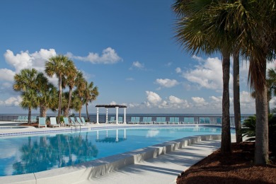 Welcome to your escape in the heart of Sandestin Golf  Beach on Sandestin Golf and Beach Resort - The Links in Florida - for sale on GolfHomes.com, golf home, golf lot