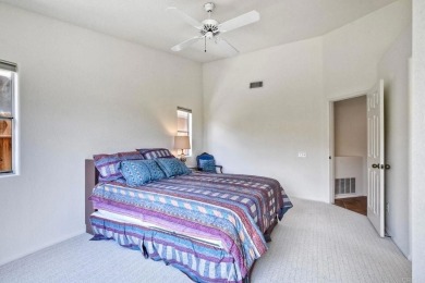Welcome to this Single-Story that is on the market for the first on El Camino Country Club in California - for sale on GolfHomes.com, golf home, golf lot