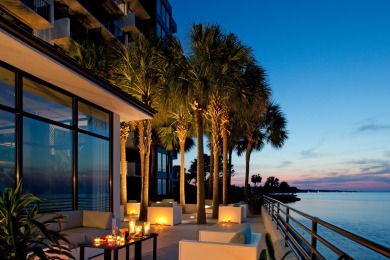 Welcome to your escape in the heart of Sandestin Golf  Beach on Sandestin Golf and Beach Resort - The Links in Florida - for sale on GolfHomes.com, golf home, golf lot