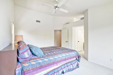 Welcome to this Single-Story that is on the market for the first on El Camino Country Club in California - for sale on GolfHomes.com, golf home, golf lot