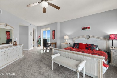 LOCATED IN THE SWEET SPOT, THE 6TH FLOOR ON THE SOUTHEAST CORNER on Oceans Golf Club in Florida - for sale on GolfHomes.com, golf home, golf lot