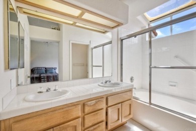 Welcome to this Single-Story that is on the market for the first on El Camino Country Club in California - for sale on GolfHomes.com, golf home, golf lot