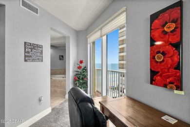 LOCATED IN THE SWEET SPOT, THE 6TH FLOOR ON THE SOUTHEAST CORNER on Oceans Golf Club in Florida - for sale on GolfHomes.com, golf home, golf lot