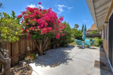 Welcome to this Single-Story that is on the market for the first on El Camino Country Club in California - for sale on GolfHomes.com, golf home, golf lot