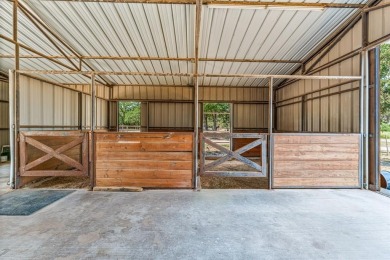 Welcome to a property that truly has it all, 29.67 acres of on Graham Country Club in Texas - for sale on GolfHomes.com, golf home, golf lot