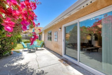 Welcome to this Single-Story that is on the market for the first on El Camino Country Club in California - for sale on GolfHomes.com, golf home, golf lot