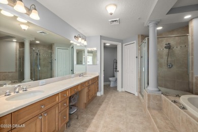 LOCATED IN THE SWEET SPOT, THE 6TH FLOOR ON THE SOUTHEAST CORNER on Oceans Golf Club in Florida - for sale on GolfHomes.com, golf home, golf lot