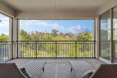 Welcome to luxurious living in the guard-gated Eagle Creek on Eagle Creek Golf Club in Florida - for sale on GolfHomes.com, golf home, golf lot