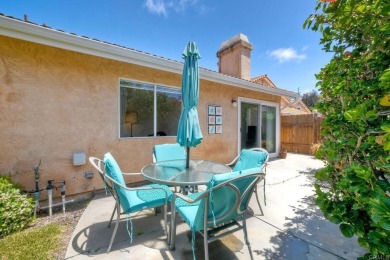 Welcome to this Single-Story that is on the market for the first on El Camino Country Club in California - for sale on GolfHomes.com, golf home, golf lot
