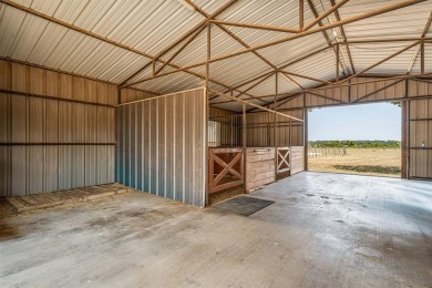 Welcome to a property that truly has it all, 29.67 acres of on Graham Country Club in Texas - for sale on GolfHomes.com, golf home, golf lot
