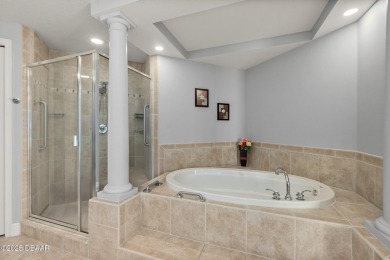 LOCATED IN THE SWEET SPOT, THE 6TH FLOOR ON THE SOUTHEAST CORNER on Oceans Golf Club in Florida - for sale on GolfHomes.com, golf home, golf lot