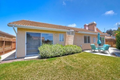 Welcome to this Single-Story that is on the market for the first on El Camino Country Club in California - for sale on GolfHomes.com, golf home, golf lot
