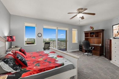 LOCATED IN THE SWEET SPOT, THE 6TH FLOOR ON THE SOUTHEAST CORNER on Oceans Golf Club in Florida - for sale on GolfHomes.com, golf home, golf lot