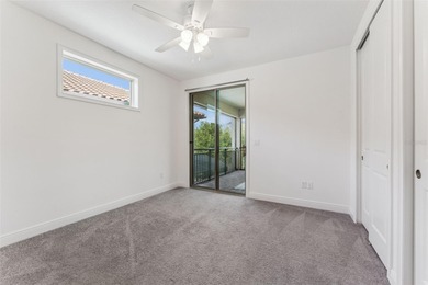 Welcome to luxurious living in the guard-gated Eagle Creek on Eagle Creek Golf Club in Florida - for sale on GolfHomes.com, golf home, golf lot