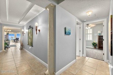 LOCATED IN THE SWEET SPOT, THE 6TH FLOOR ON THE SOUTHEAST CORNER on Oceans Golf Club in Florida - for sale on GolfHomes.com, golf home, golf lot