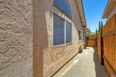 Welcome to this Single-Story that is on the market for the first on El Camino Country Club in California - for sale on GolfHomes.com, golf home, golf lot