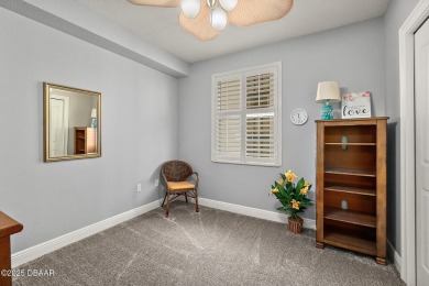 LOCATED IN THE SWEET SPOT, THE 6TH FLOOR ON THE SOUTHEAST CORNER on Oceans Golf Club in Florida - for sale on GolfHomes.com, golf home, golf lot