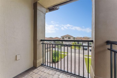 Welcome to luxurious living in the guard-gated Eagle Creek on Eagle Creek Golf Club in Florida - for sale on GolfHomes.com, golf home, golf lot