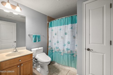 LOCATED IN THE SWEET SPOT, THE 6TH FLOOR ON THE SOUTHEAST CORNER on Oceans Golf Club in Florida - for sale on GolfHomes.com, golf home, golf lot