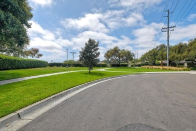 Welcome to this Single-Story that is on the market for the first on El Camino Country Club in California - for sale on GolfHomes.com, golf home, golf lot