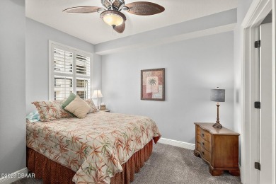 LOCATED IN THE SWEET SPOT, THE 6TH FLOOR ON THE SOUTHEAST CORNER on Oceans Golf Club in Florida - for sale on GolfHomes.com, golf home, golf lot