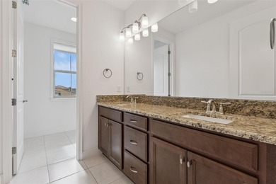 Welcome to luxurious living in the guard-gated Eagle Creek on Eagle Creek Golf Club in Florida - for sale on GolfHomes.com, golf home, golf lot