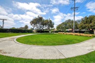 Welcome to this Single-Story that is on the market for the first on El Camino Country Club in California - for sale on GolfHomes.com, golf home, golf lot