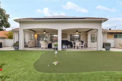 If you're looking for the one that has it all, welcome home -- on Canyon Lake Country Club in California - for sale on GolfHomes.com, golf home, golf lot