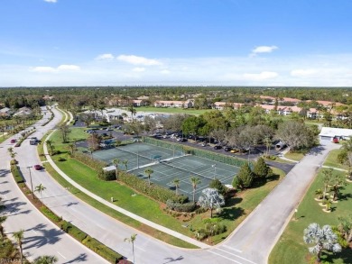 Located in the prestigious Glen Eagle Golf and Country Club in on Glen Eagle Golf and Country Club in Florida - for sale on GolfHomes.com, golf home, golf lot