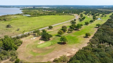 Welcome to a property that truly has it all, 29.67 acres of on Graham Country Club in Texas - for sale on GolfHomes.com, golf home, golf lot