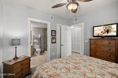 LOCATED IN THE SWEET SPOT, THE 6TH FLOOR ON THE SOUTHEAST CORNER on Oceans Golf Club in Florida - for sale on GolfHomes.com, golf home, golf lot