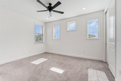 Welcome to luxurious living in the guard-gated Eagle Creek on Eagle Creek Golf Club in Florida - for sale on GolfHomes.com, golf home, golf lot