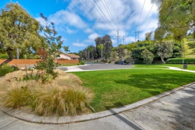 Welcome to this Single-Story that is on the market for the first on El Camino Country Club in California - for sale on GolfHomes.com, golf home, golf lot