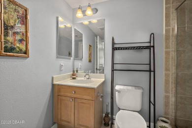 LOCATED IN THE SWEET SPOT, THE 6TH FLOOR ON THE SOUTHEAST CORNER on Oceans Golf Club in Florida - for sale on GolfHomes.com, golf home, golf lot